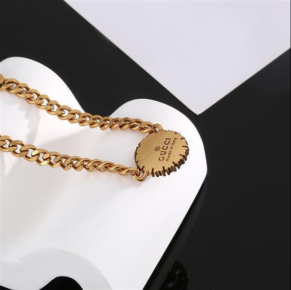 202426132019965 5055